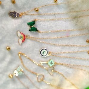 Fashion accessories
